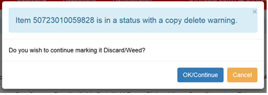 discard_weed_copy_delete_warning.png