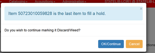 discard_weed_last_hold.png