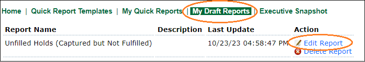 quick_reports_my_draft_reports.png