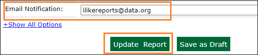 quick_reports_update_report.png