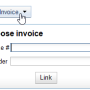 11_invoice_electronic_57.png