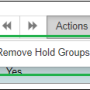 remove_hold_groups.png