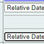 reports_relative_date_range.png