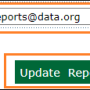 quick_reports_update_report.png