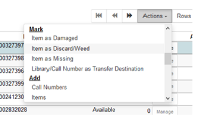 {{:cat:discard_weed_holdings_view.png?400|