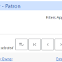 statcat_patron_return_button.png