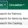 access_catalog_search.png