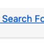 show_search_form.png