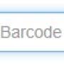 user_permission_editor_patron_barcode.jpg