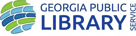 GPLS Logo